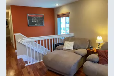 17560 Brickstone Loop, Fort Myers, FL 33967 - Photo 13