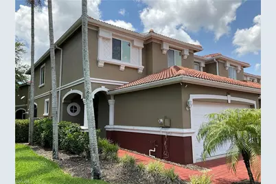 17560 Brickstone Loop, Fort Myers, FL 33967 - Photo 1
