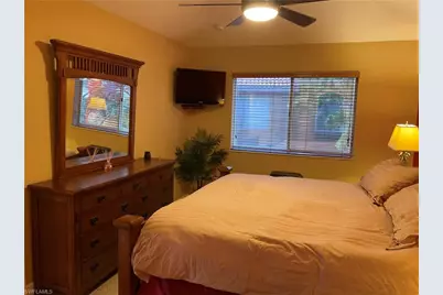 17560 Brickstone Loop, Fort Myers, FL 33967 - Photo 21