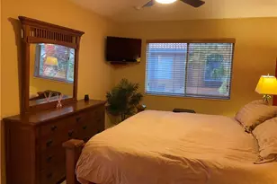 17560 Brickstone Loop, Fort Myers, FL 33967 - Photo 21