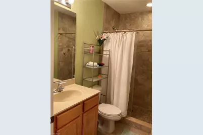 17560 Brickstone Loop, Fort Myers, FL 33967 - Photo 23