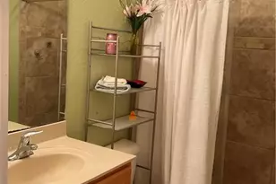 17560 Brickstone Loop, Fort Myers, FL 33967 - Photo 23