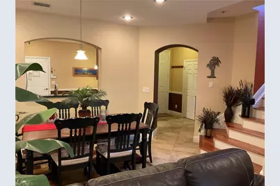 17560 Brickstone Loop, Fort Myers, FL 33967 - Photo 9