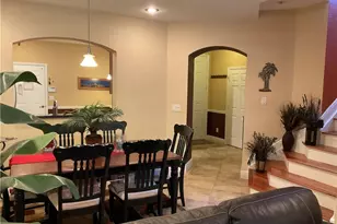 17560 Brickstone Loop, Fort Myers, FL 33967 - Photo 9