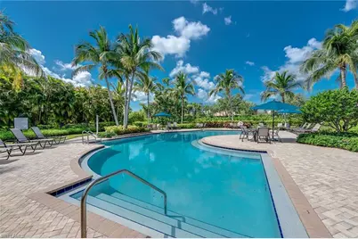 9134 Cherry Oaks Ln #102, Naples, FL 34114 - Photo 25