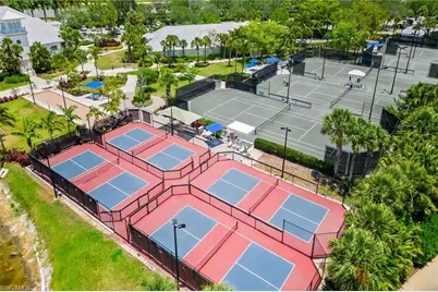 9134 Cherry Oaks Ln #102, Naples, FL 34114 - Photo 45