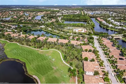 9134 Cherry Oaks Ln #102, Naples, FL 34114 - Photo 31