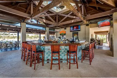 9134 Cherry Oaks Ln #102, Naples, FL 34114 - Photo 39