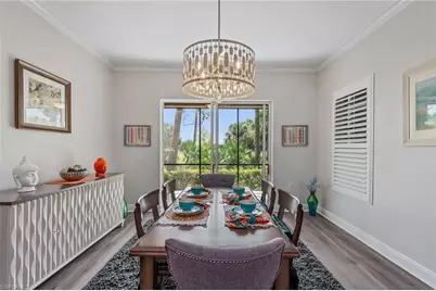 9134 Cherry Oaks Ln #102, Naples, FL 34114 - Photo 9