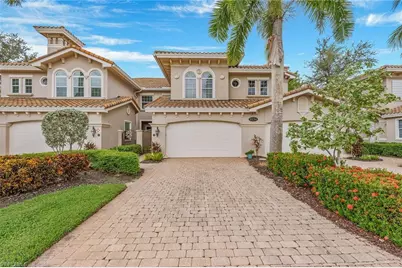9134 Cherry Oaks Ln #102, Naples, FL 34114 - Photo 1