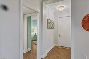 9134 Cherry Oaks Ln, Naples, FL 34114 - Photo 3