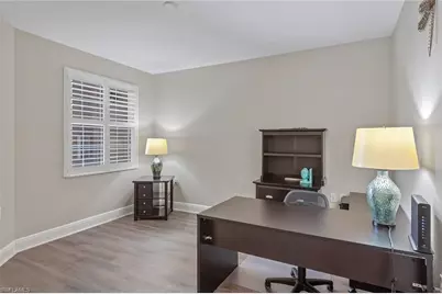 9134 Cherry Oaks Ln #102, Naples, FL 34114 - Photo 21