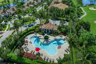 9134 Cherry Oaks Ln, Naples, FL 34114 - Photo 37