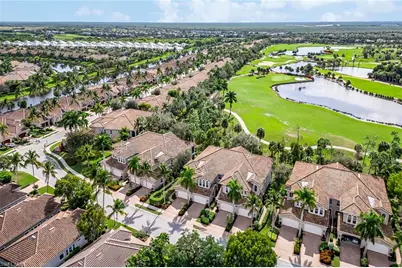 9134 Cherry Oaks Ln #102, Naples, FL 34114 - Photo 29