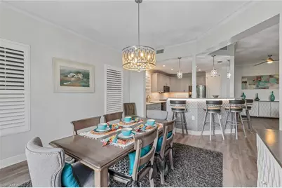 9134 Cherry Oaks Ln #102, Naples, FL 34114 - Photo 11