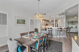 9134 Cherry Oaks Ln, Naples, FL 34114 - Photo 11