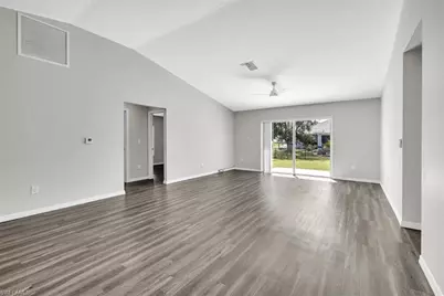 412 NE 25th St, Cape Coral, FL 33909 - Photo 5