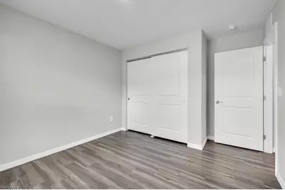 412 NE 25th St, Cape Coral, FL 33909 - Photo 21