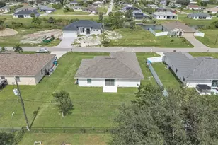 412 NE 25th St, Cape Coral, FL 33909 - Photo 29