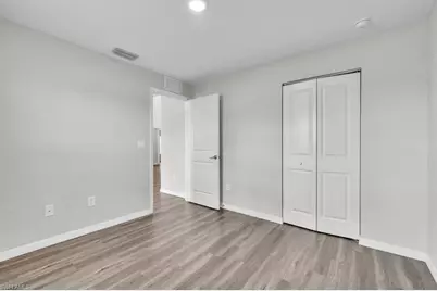 412 NE 25th St, Cape Coral, FL 33909 - Photo 25