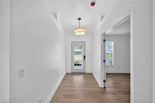 429 Lillon Ave S, Lehigh Acres, FL 33974 - Photo 3