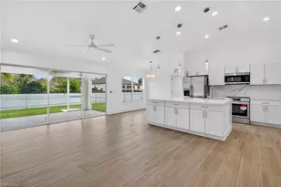 429 Lillon Ave S, Lehigh Acres, FL 33974 - Photo 5