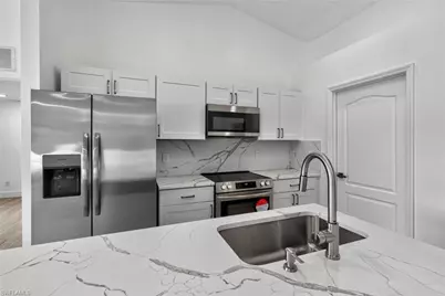 429 Lillon Ave S, Lehigh Acres, FL 33974 - Photo 11