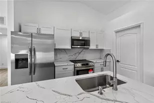 429 Lillon Ave S, Lehigh Acres, FL 33974 - Photo 11