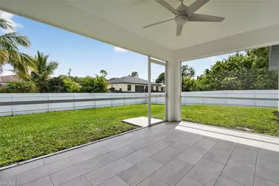 429 Lillon Ave S, Lehigh Acres, FL 33974 - Photo 21