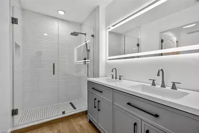 429 Lillon Ave S, Lehigh Acres, FL 33974 - Photo 15