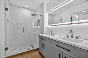 429 Lillon Ave S, Lehigh Acres, FL 33974 - Photo 15