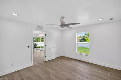 429 Lillon Ave S, Lehigh Acres, FL 33974 - Photo 13