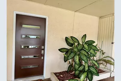 5709 Harbour Club Rd, Fort Myers, FL 33919 - Photo 3