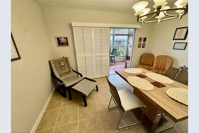 5709 Harbour Club Rd, Fort Myers, FL 33919 - Photo 5