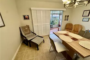 5709 Harbour Club Rd, Fort Myers, FL 33919 - Photo 5