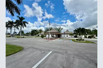 5709 Harbour Club Rd, Fort Myers, FL 33919 - Photo 25