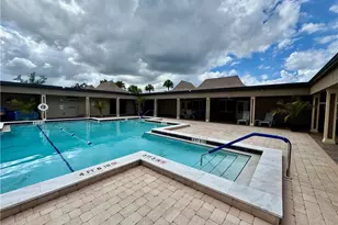 5709 Harbour Club Rd, Fort Myers, FL 33919 - Photo 35