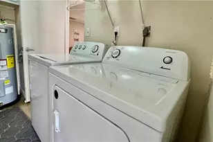 5709 Harbour Club Rd, Fort Myers, FL 33919 - Photo 23