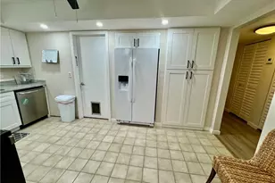 5709 Harbour Club Rd, Fort Myers, FL 33919 - Photo 13