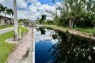 5709 Harbour Club Rd, Fort Myers, FL 33919 - Photo 31