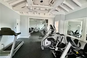 5709 Harbour Club Rd, Fort Myers, FL 33919 - Photo 37