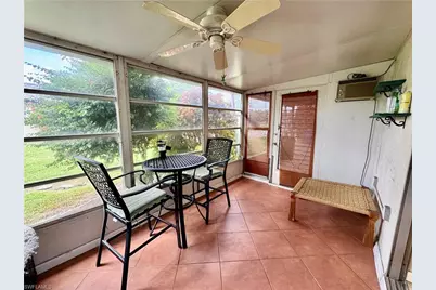 5709 Harbour Club Rd, Fort Myers, FL 33919 - Photo 21