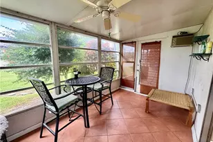 5709 Harbour Club Rd, Fort Myers, FL 33919 - Photo 21