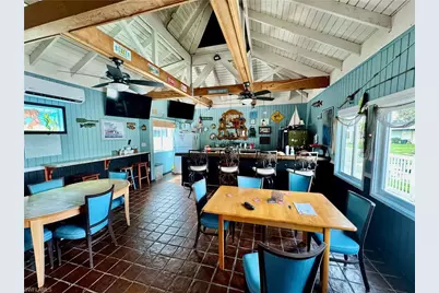 5709 Harbour Club Rd, Fort Myers, FL 33919 - Photo 33