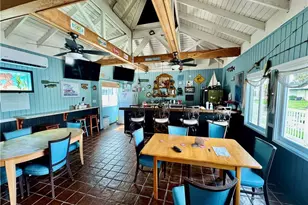 5709 Harbour Club Rd, Fort Myers, FL 33919 - Photo 33