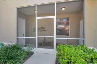 784 Carrick Bend Cir, Naples, FL 34110 - Photo 3