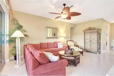 784 Carrick Bend Cir #101, Naples, FL 34110 - Photo 11