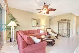 784 Carrick Bend Cir, Naples, FL 34110 - Photo 11