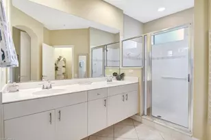 784 Carrick Bend Cir, Naples, FL 34110 - Photo 33