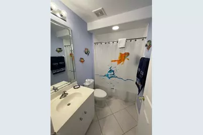 784 Carrick Bend Cir #101, Naples, FL 34110 - Photo 41